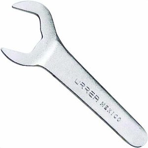 Urrea® U3538M Service Wrench, 38 mm