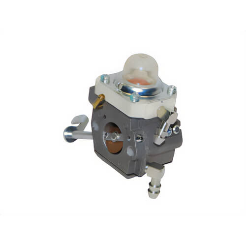 Wacker Neuson 5100049199 Carburetor CPL