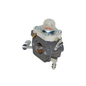 Wacker Neuson 5100049199 Carburetor CPL