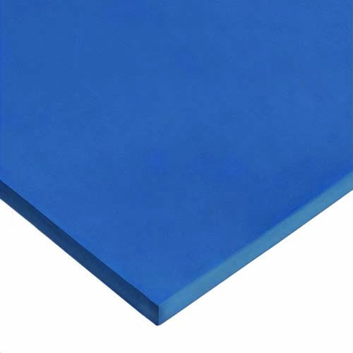 USA Sealing ZUSA-HT-4975 Polyester-BR Aid Reinforced EPDM