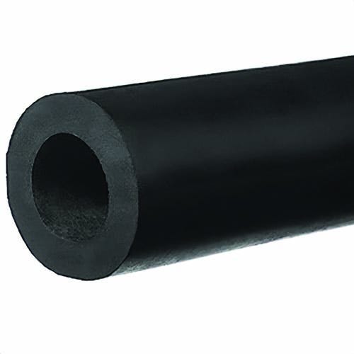 USA Sealing ZUSA-HT-4977 Polyester-BR, Aid Reinforced EPDM