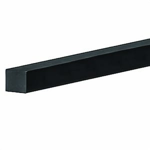 USA Sealing ZUSA-RC-1786 Square Profile Silicone Cord