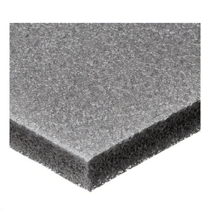 XtraFoam MB – Multi-Bond Adhesive Foam (Case, 12 Cans) – Caliber Supply  Online