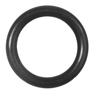 USA Sealing ZUSAH1X4.5 Oil-Resistant Standard Grade O-Ring, 4.5 mm ID x 6.5 mm OD, Buna-N, 70 Shore A Durometer, Import