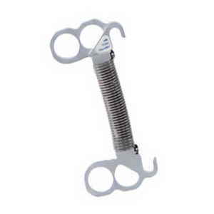 Utility Solutions USJJ-001-S Jack Jumper® Cutout with Soft Case, for Fuse Removal, 15 kV, 100 amp