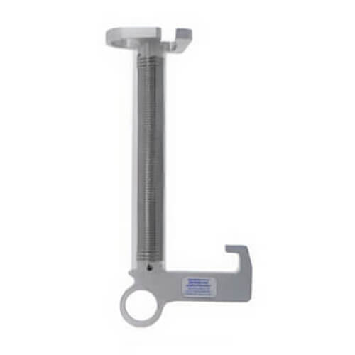 Utility Solutions USJJ-009-S Jack Jumper® ABB Load Breaker Cutout with Soft Case, 27 kV, 100 amp