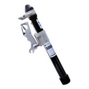 Utility Solutions USLR-FLEX-2-H Load-Ranger® Flex-LT® Standard Overhead Arm with Hard Case, Standard Overhead Arm, 900 amp, 32 kV