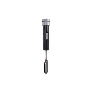 Utility Solutions USTT-001 Tail Tamer Temporary Conductor Clamp, Multi Purpose, 300 amp, 200 lb Load