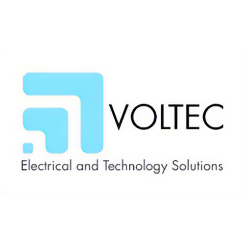 Voltec FR5875 Light Duty Garden Hose, 5/8 in x 75 ft