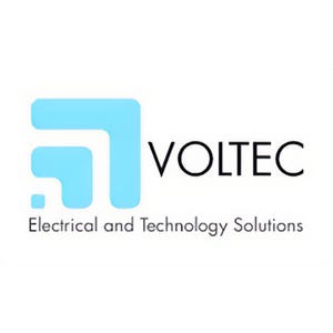 Voltec FR5875 Light Duty Garden Hose, 5/8 in x 75 ft