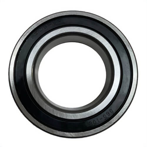 Wacker Neuson 5000018256 Bearing-Radial Ball, 6008
