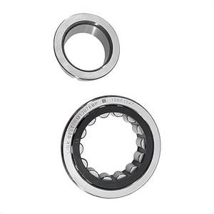 Wacker Neuson 5000080742 Cylinder Bearing