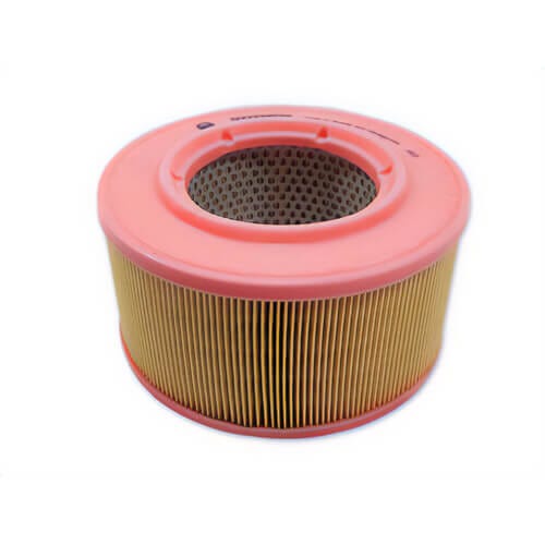 Wacker Neuson 5000095091 Element-Air Cleaner