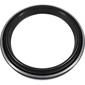 Wacker Neuson 5000119285 Seal-Heavy Duty
