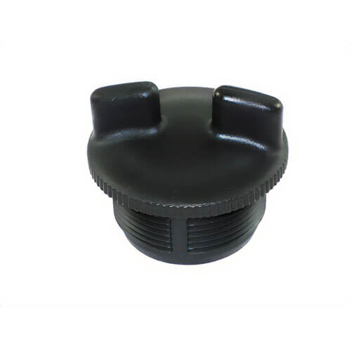 Wacker Neuson 5000119626 Cap-Fill Drain