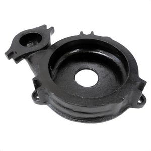 Wacker Neuson 5000150463 Volute