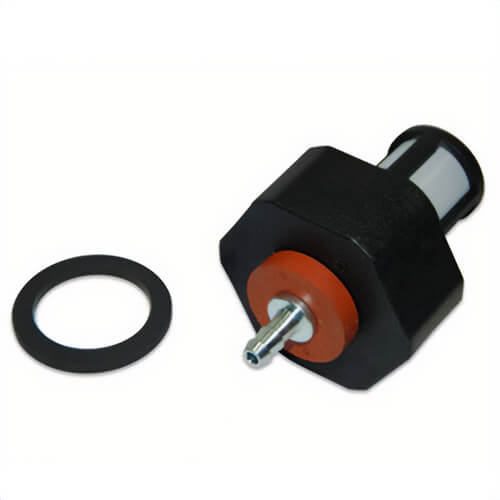 Wacker Neuson 5000155079 Kit-Fuel Filter with Gasket