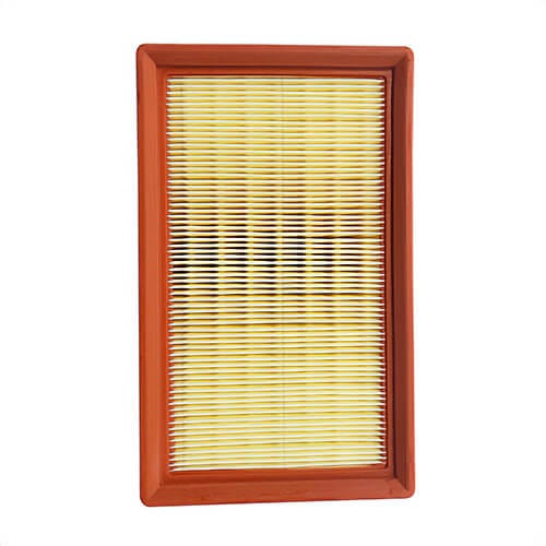 Wacker Neuson 5000155678 Air Cleaner Cartridge