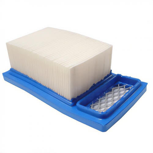 Wacker Neuson 5000157193 Filter-Air, Element