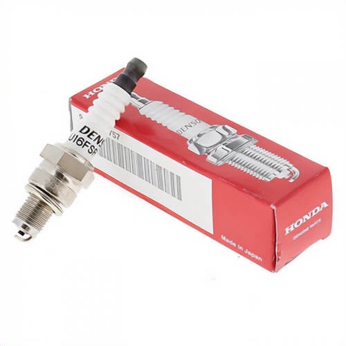 Wacker Neuson 5000157610 Spark Plug R5HSB