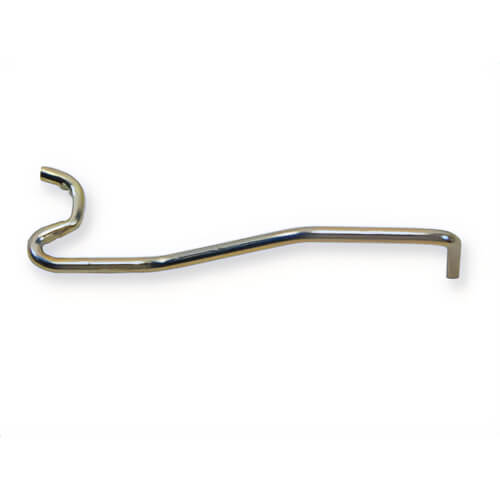 Wacker Neuson 5000159182 Rod-Governor