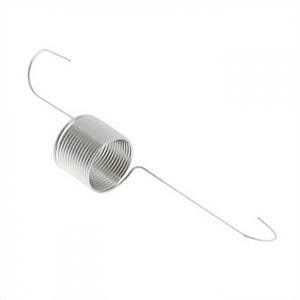 Wacker Neuson 5000159184 Spring