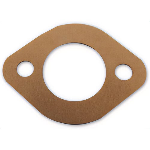 Wacker Neuson 5000159214 Gasket-Carburetor