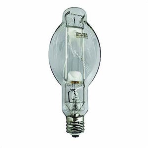 Wacker Neuson 5000160191 Light-Bulb, 1,000W