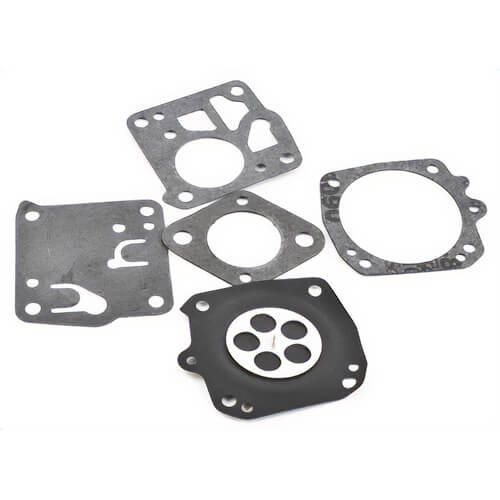 Wacker Neuson 5000160460 Kit-Repair