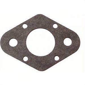 Wacker Neuson 5000165182 Gasket-Carburetor