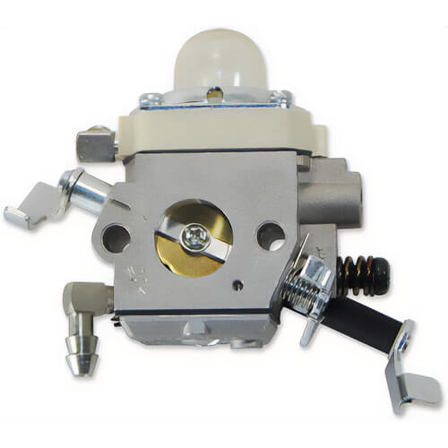 Wacker Neuson 5000165602 Carburetor, HDA 243, 12.7 mm