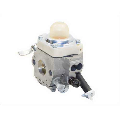 Wacker Neuson 5000172951 Carburetor, HDA 251, 11.1 mm