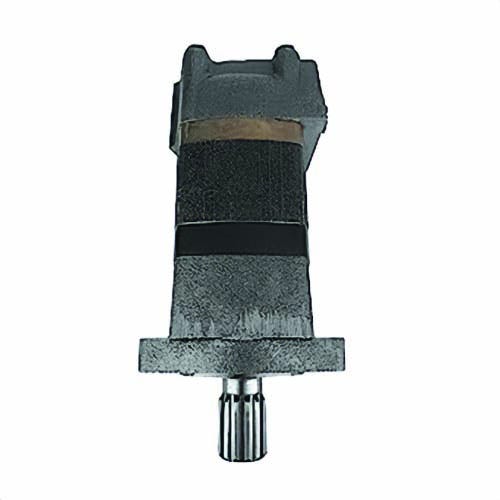 Wacker Neuson 5000181899 Motor-Drive with Hi-Press SS