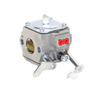 Wacker Neuson 5000217798 Carburetor CPL, HDA 258