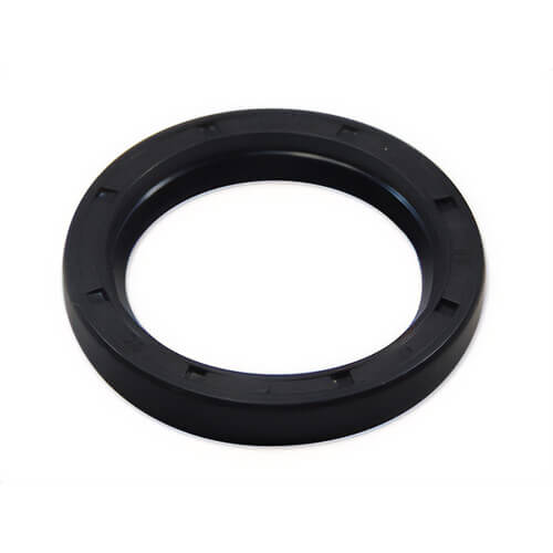 Wacker Neuson 5002003532 Shaft Seal