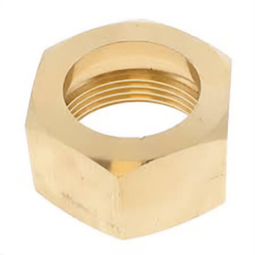 Wacker Neuson 5100028920 Cap Screw