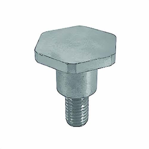 Wacker Neuson 5100028928 Bush