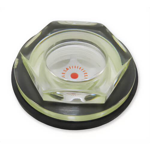 Wacker Neuson 5100033182 Sight Glass