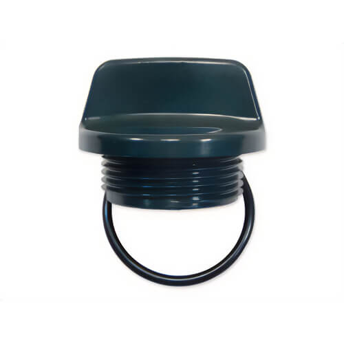 Wacker Neuson 5100044411 Plug Set