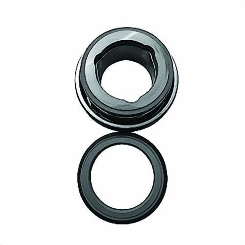 Wacker Neuson 5100044463 Mechanical Seal