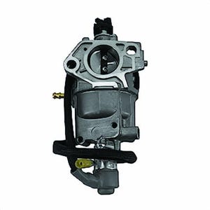 Wacker Neuson 5200000545 Carburetor CPL
