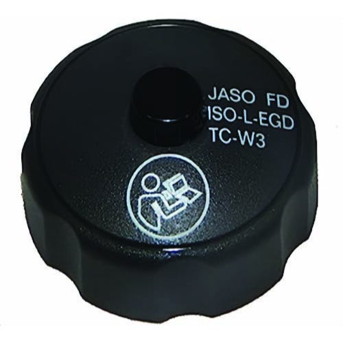 Wacker Neuson 5200010501 Cap-Fuel Tank, Rammer