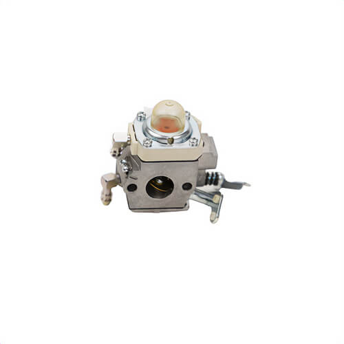 Wacker Neuson 5200014744 Carburetor Walbro HAD 308