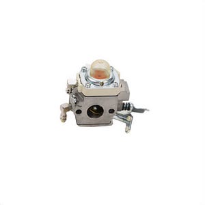 Wacker Neuson 5200014744 Carburetor Walbro HAD 308