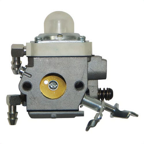 Wacker Neuson 5200018691 Carburetor Assembly