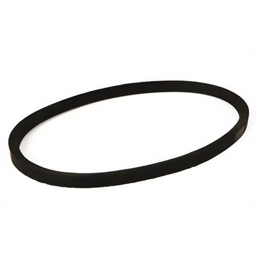 wacker-neuson-belt-v.jpg?width