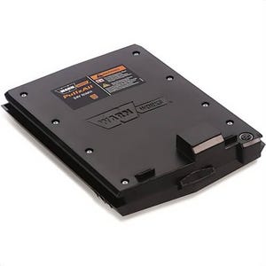Warn® 685013 PullzAll Battery, for use with Cordless 24 VDC Portable Electric Winch