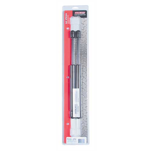 Weather Guard® 7251-2PK Replacement Gas Spring, 2 pk, for Truck Box Models 116 and 158