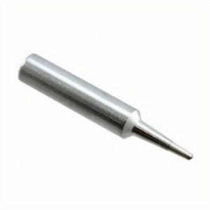 Weller® T0054485599 Soldering Tip, Power Response, Series: XNT, For use with: WXP65 and WP65 Soldering Irons