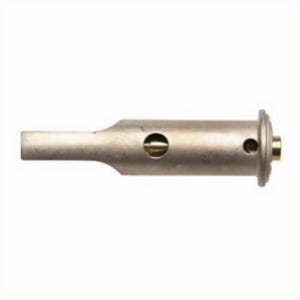 Weller® PSI10 Soldering Tip, Hot Knife, Series: PSI, use with: Butane Soldering Iron, 37.72 mm L x 4.95 mm W, 850°F Operating